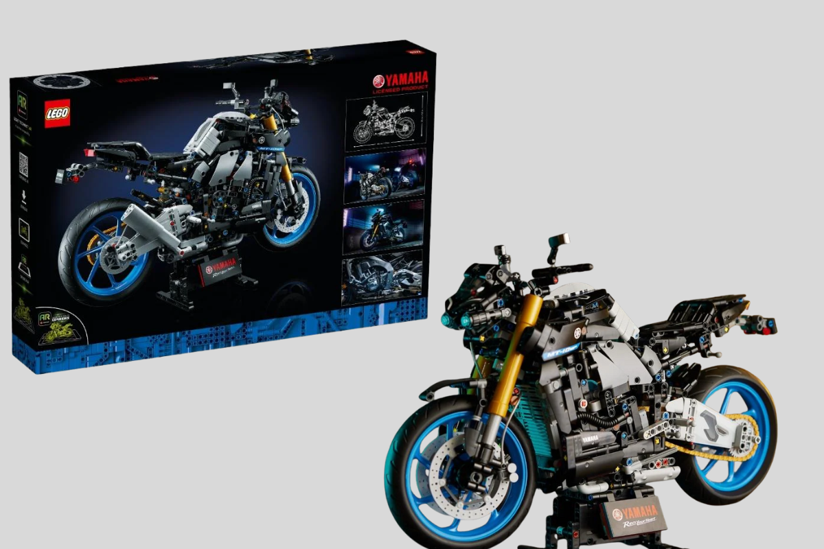 mo-hinh-lego-technic-yamaha-mt-2022-viet-nam