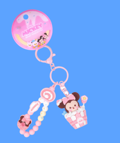 moc-khoa-minnie-phu-kien-trang-tri