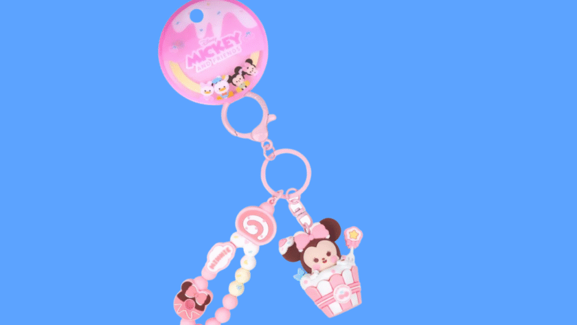 moc-khoa-minnie-phu-kien-trang-tri