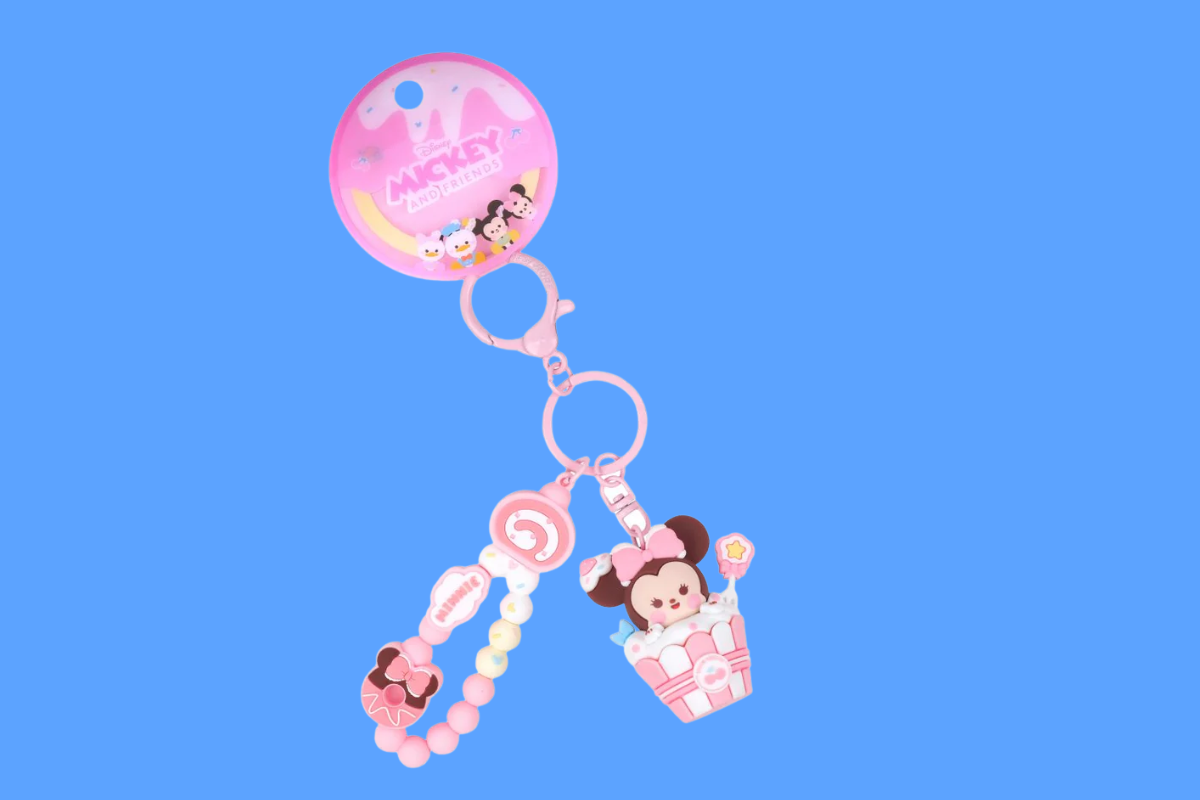 moc-khoa-minnie-phu-kien-trang-tri