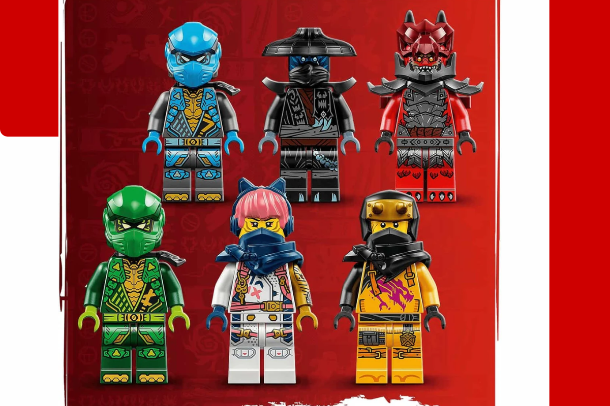 mua-lego-ninjago-thunderfang-chinh-hang-cho-be-1