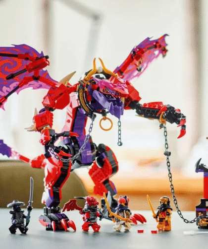 mua-lego-ninjago-thunderfang-chinh-hang-cho-be