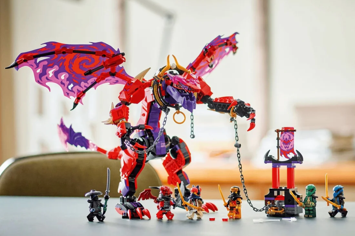 mua-lego-ninjago-thunderfang-chinh-hang-cho-be