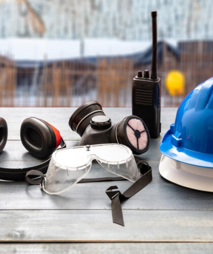 Mũ bảo hộ lao động chính hãng Nhật Quang có tốt không