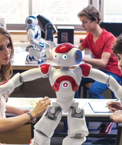 phat-trien-tu-duy-cong-nghe-cho-tre-xu-huong-giao-duc