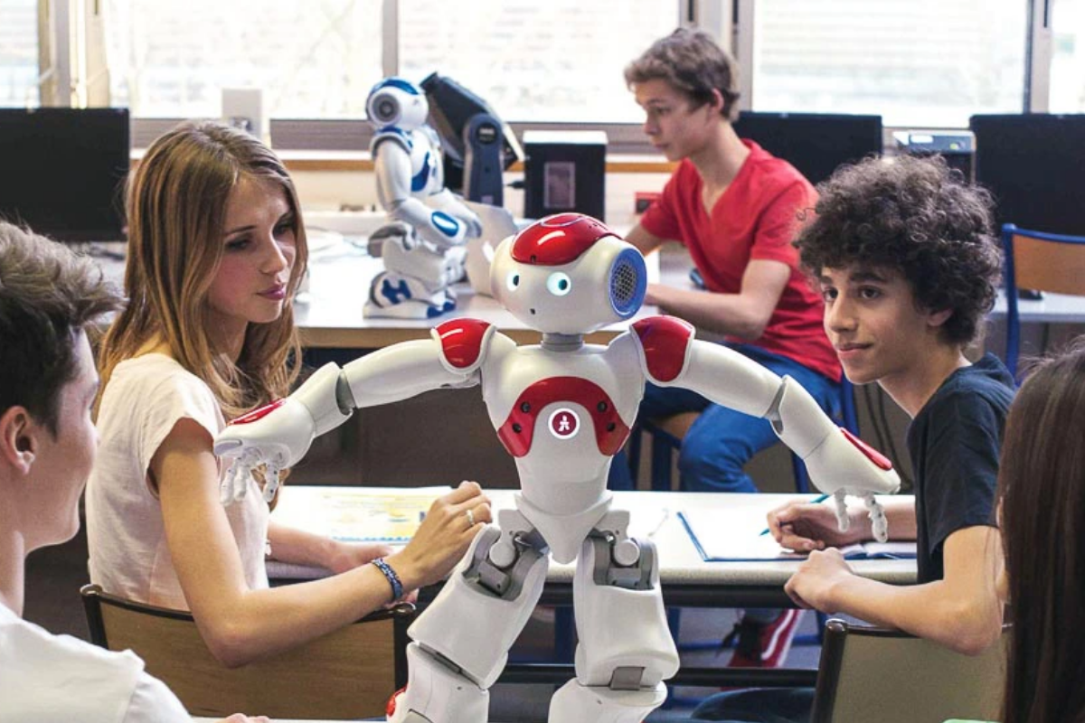 phat-trien-tu-duy-cong-nghe-cho-tre-xu-huong-giao-duc