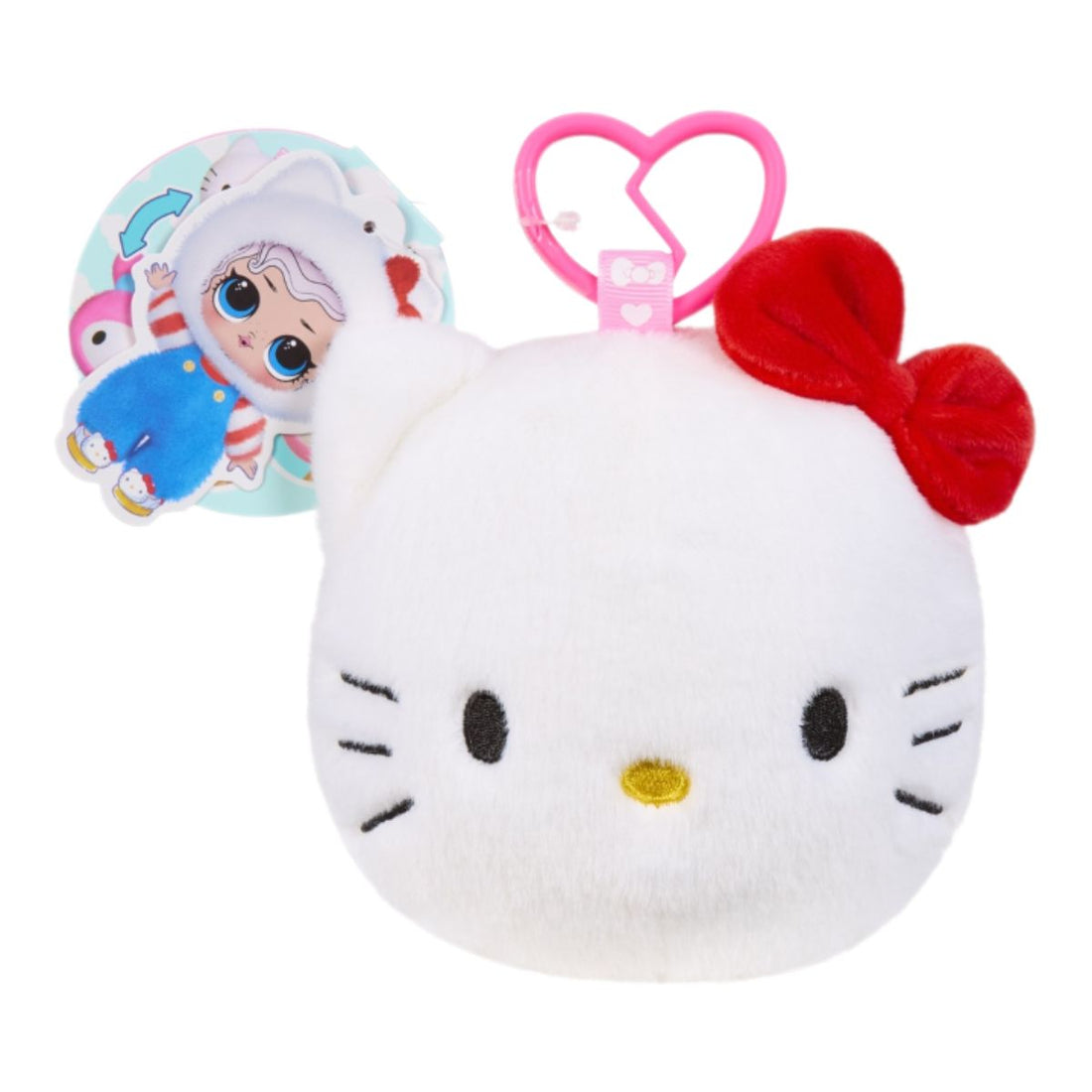 plush-hai-mat-lol-surprise-hello-kitty-khien-be-me-1