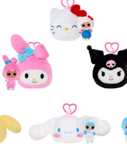 plush-hai-mat-lol-surprise-hello-kitty-khien-be-me