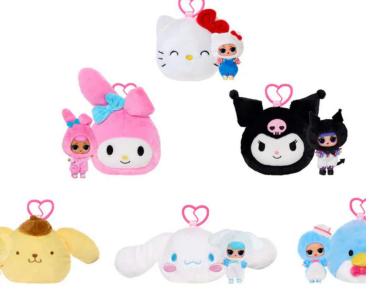 plush-hai-mat-lol-surprise-hello-kitty-khien-be-me