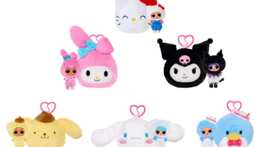 plush-hai-mat-lol-surprise-hello-kitty-khien-be-me