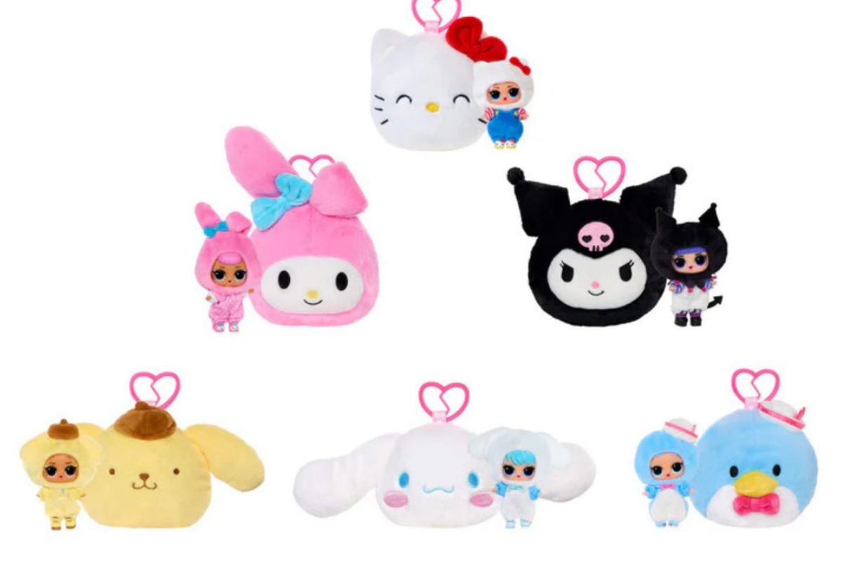 plush-hai-mat-lol-surprise-hello-kitty-khien-be-me