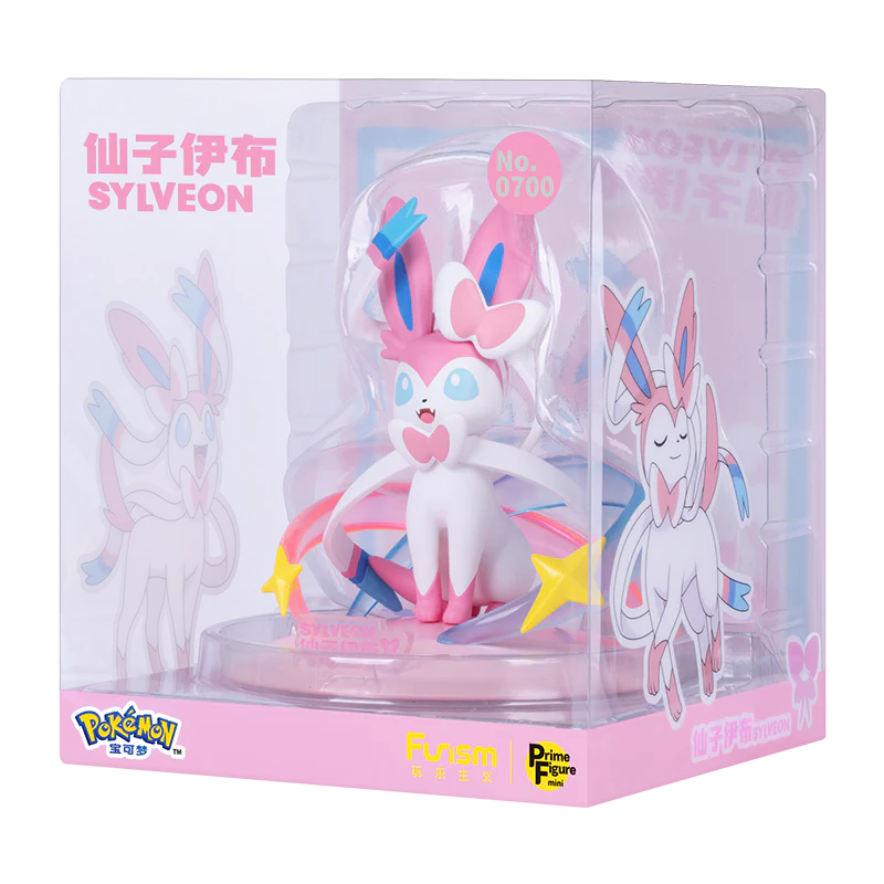 prime-figure-mini-sylveon-funism-mini-figure-1