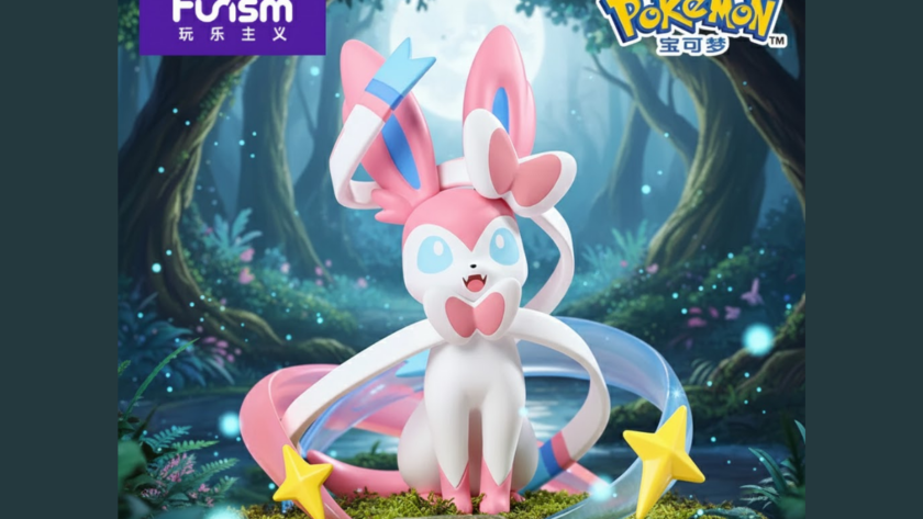 prime-figure-mini-sylveon-funism-mini-figure