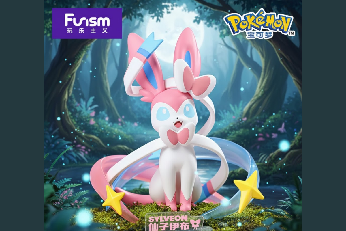prime-figure-mini-sylveon-funism-mini-figure