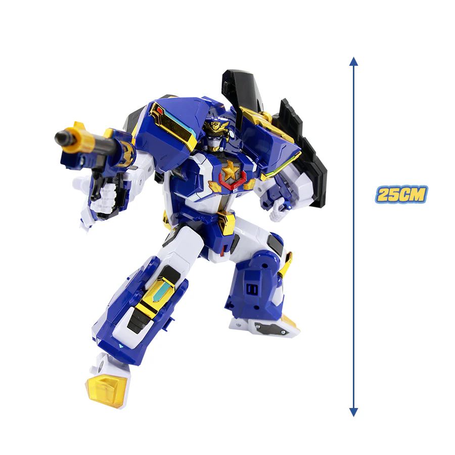 robot-patrol-cop-miniforce-sieu-canh-sat-tuan-tra-1
