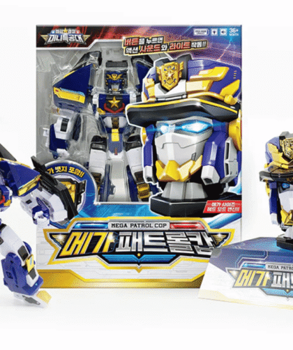 robot-patrol-cop-miniforce-sieu-canh-sat-tuan-tra