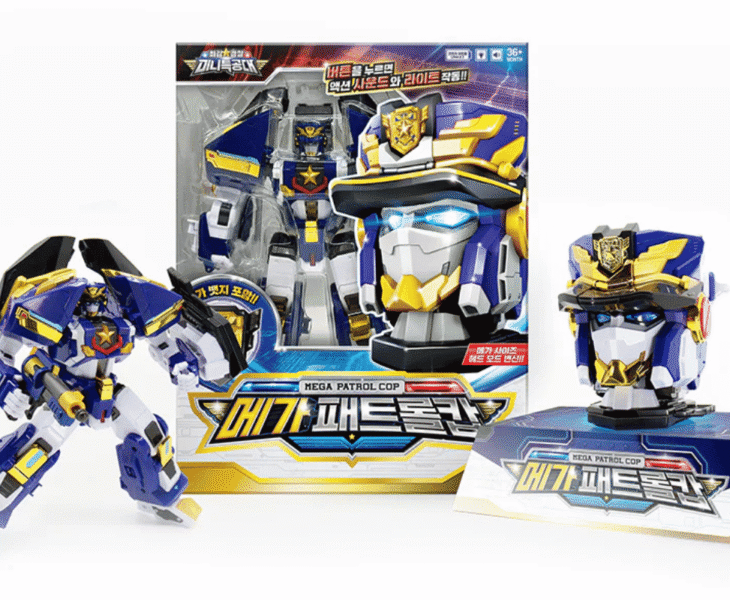 robot-patrol-cop-miniforce-sieu-canh-sat-tuan-tra