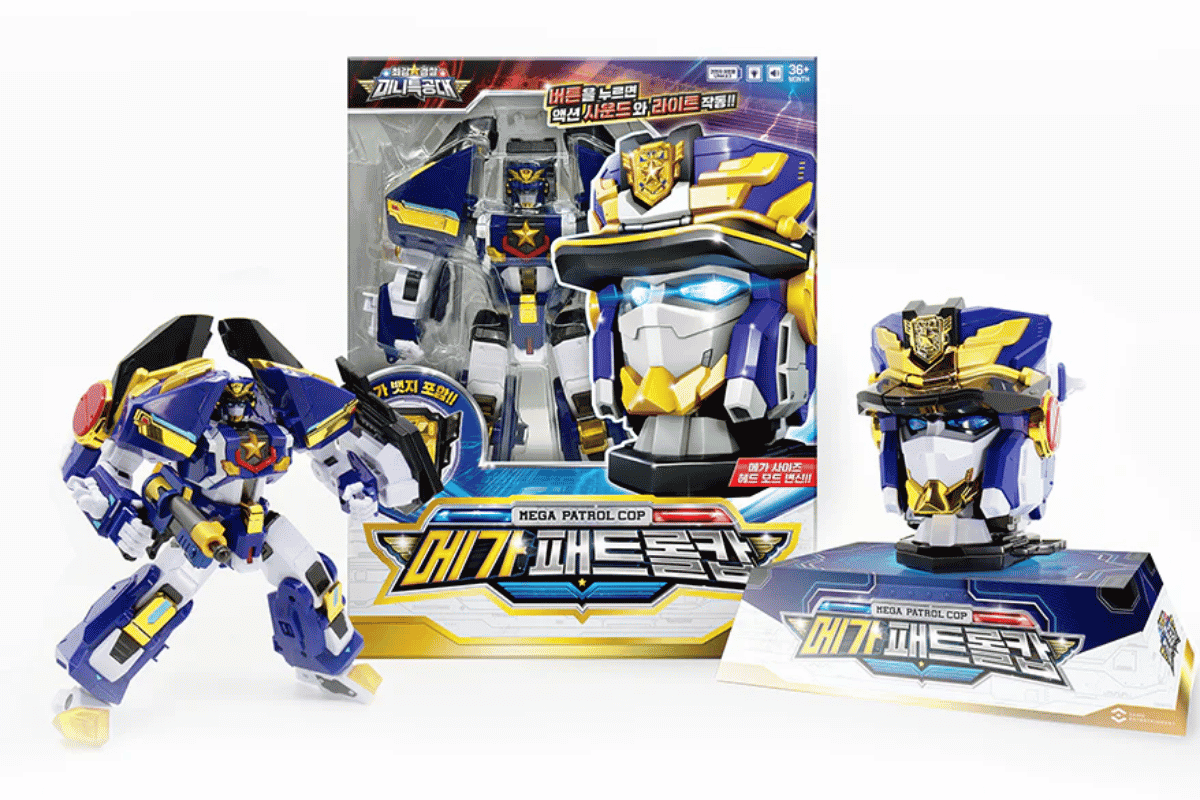robot-patrol-cop-miniforce-sieu-canh-sat-tuan-tra
