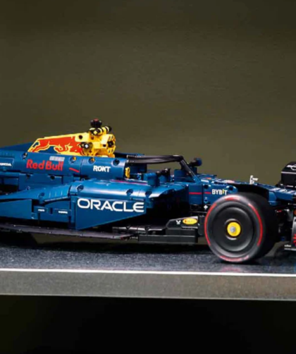 sieu-pham-rb20-lego-technic-bieu-tuong-duong-dua-f1