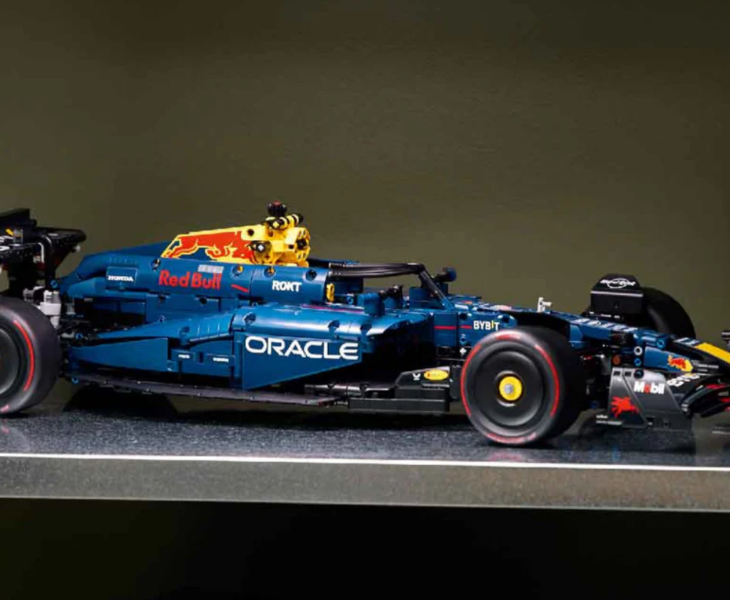 sieu-pham-rb20-lego-technic-bieu-tuong-duong-dua-f1