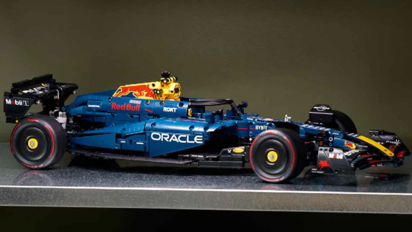 sieu-pham-rb20-lego-technic-bieu-tuong-duong-dua-f1