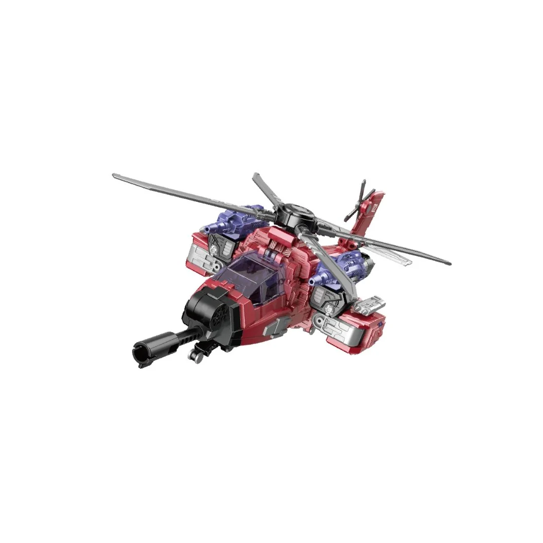 sieu-robot-truc-thang-bien-hinh-cuc-ngau-cho-be-1