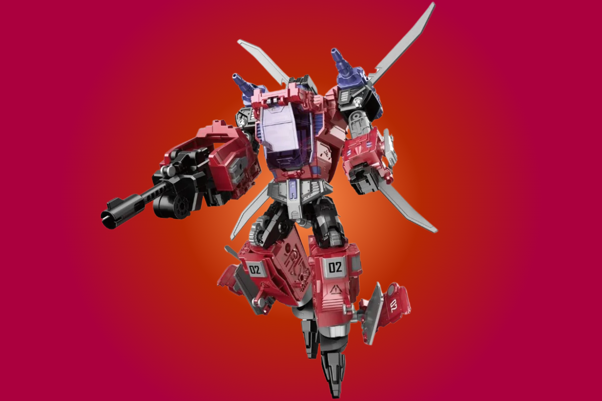 sieu-robot-truc-thang-bien-hinh-cuc-ngau-cho-be