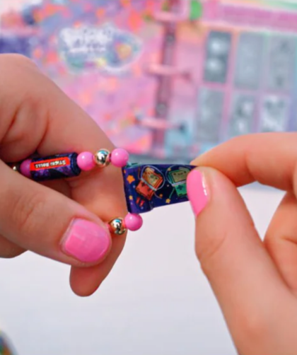 sticker-sticki-rolls-vong-tay-suu-tam-giup-be-sang-tao