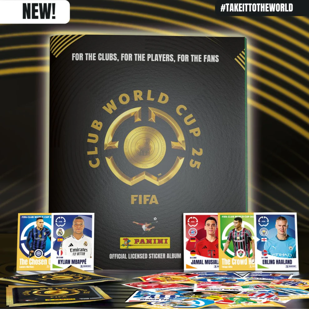 the-hinh-fifa-club-world-cup-2025-panini-1