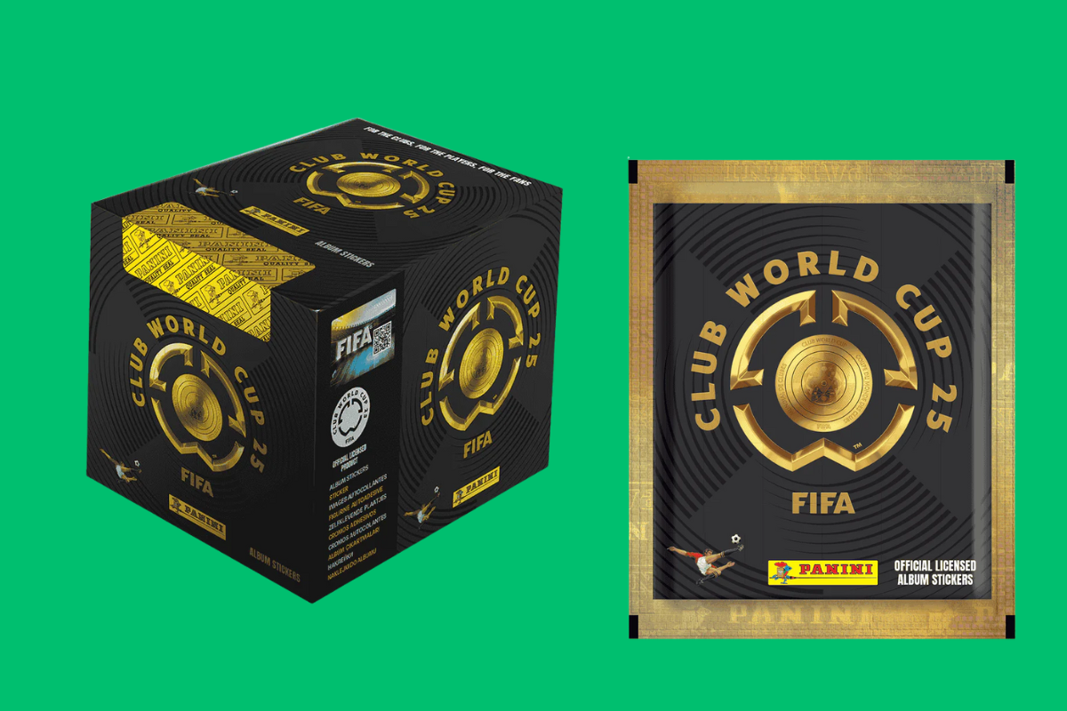 the-hinh-fifa-club-world-cup-2025-panini