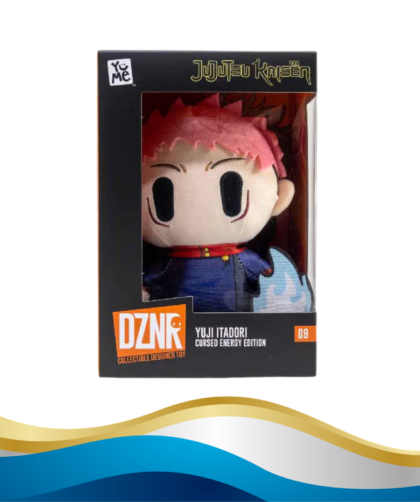 thu-bong-yuji-itadori-jujutsu-kaisen-art-plush-doc-dao
