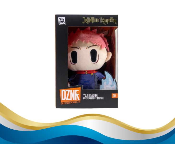 thu-bong-yuji-itadori-jujutsu-kaisen-art-plush-doc-dao