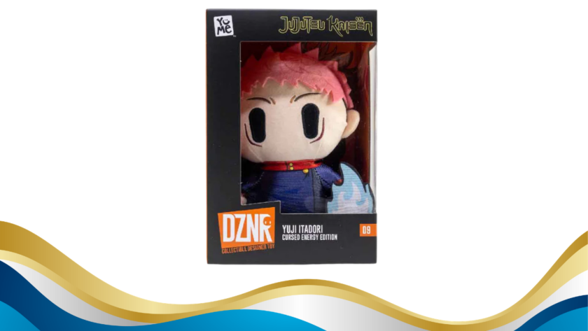 thu-bong-yuji-itadori-jujutsu-kaisen-art-plush-doc-dao