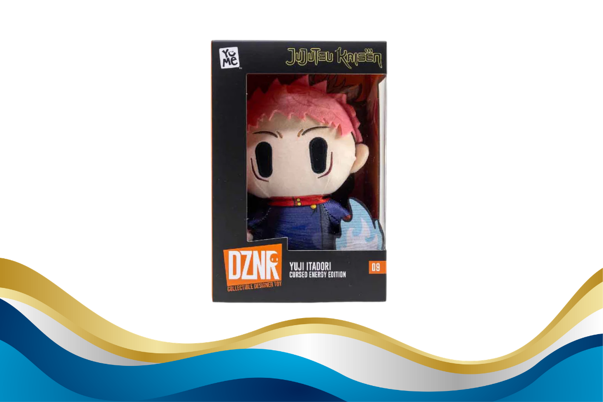 thu-bong-yuji-itadori-jujutsu-kaisen-art-plush-doc-dao