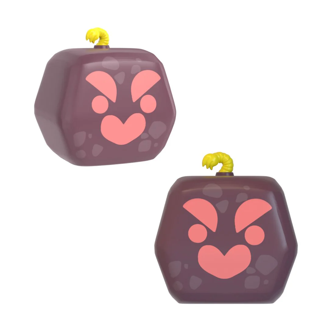 trai-dragon-blox-fruits-hop-qua-bi-an-1