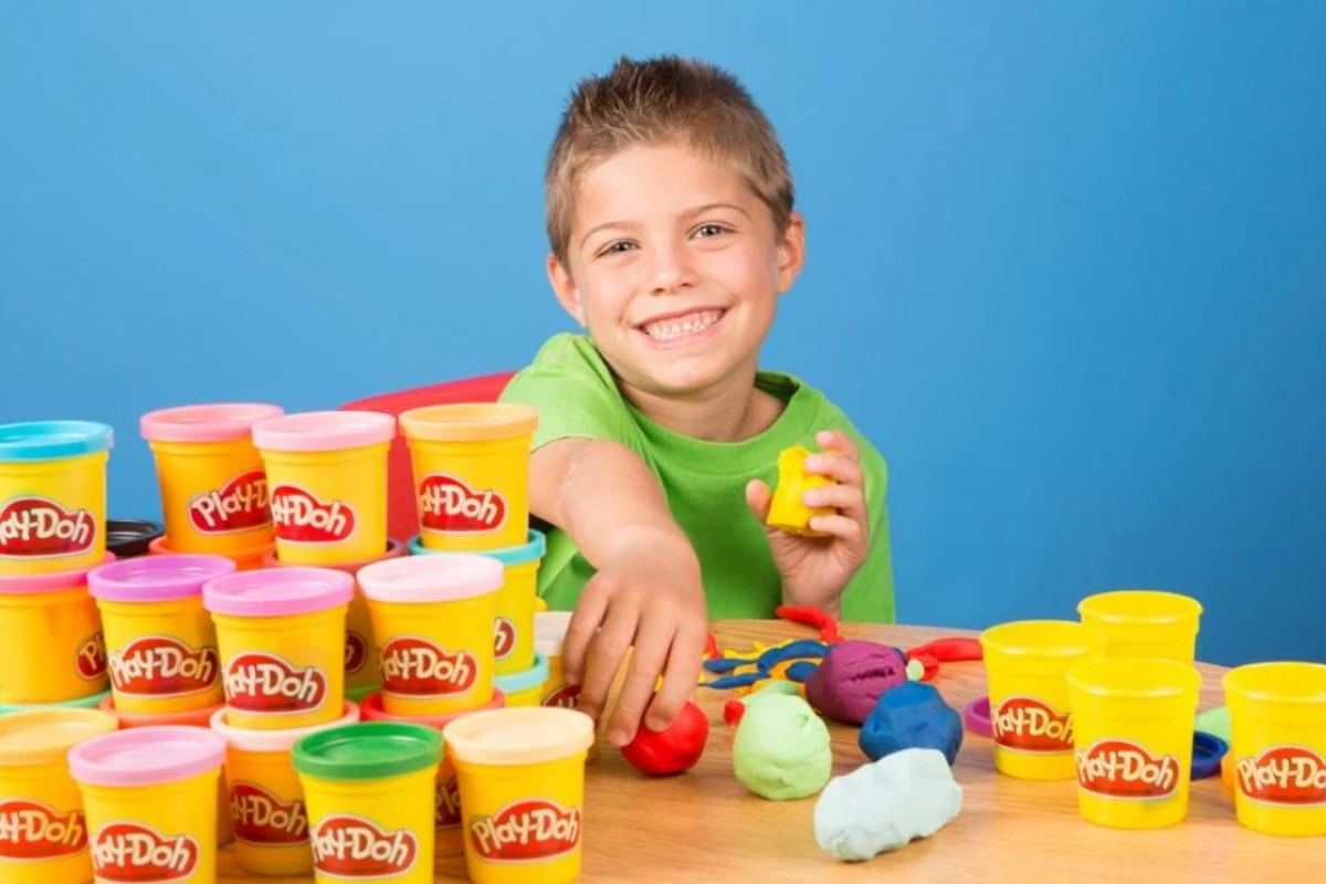 trai-nghiem-bo-dat-set-play-doh-duoc-ua-chuong-1
