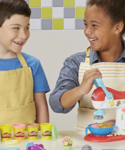 trai-nghiem-bo-dat-set-play-doh-duoc-ua-chuong