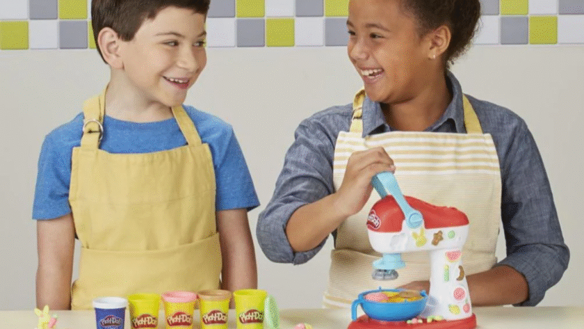 trai-nghiem-bo-dat-set-play-doh-duoc-ua-chuong