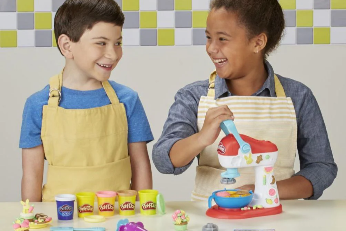 trai-nghiem-bo-dat-set-play-doh-duoc-ua-chuong