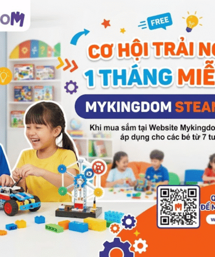 trai-nghiem-hoc-steam-mien-phi-cho-be