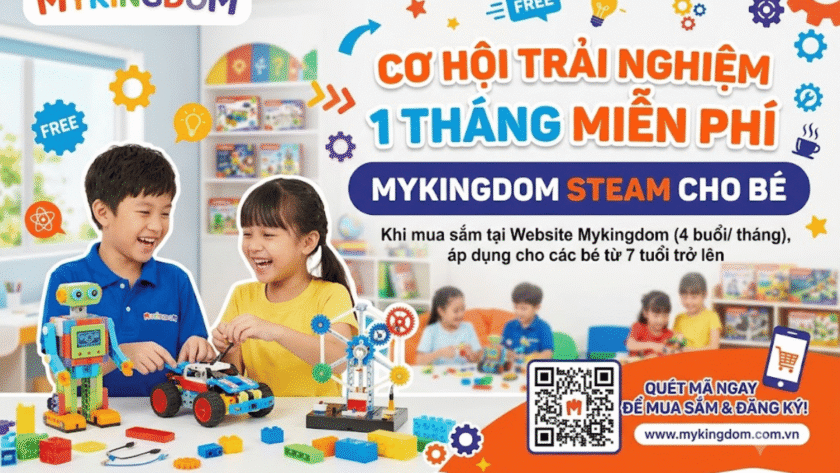 trai-nghiem-hoc-steam-mien-phi-cho-be