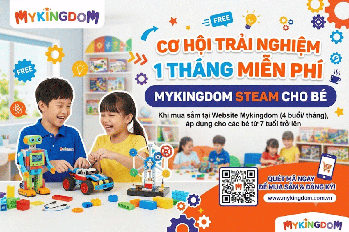 trai-nghiem-hoc-steam-mien-phi-cho-be