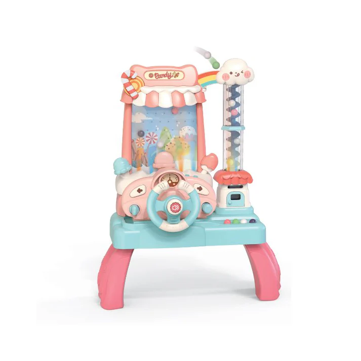 tram-thu-hoach-banh-do-choi-van-dong-giup-be-nang-dong-1