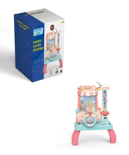 tram-thu-hoach-banh-do-choi-van-dong-giup-be-nang-dong