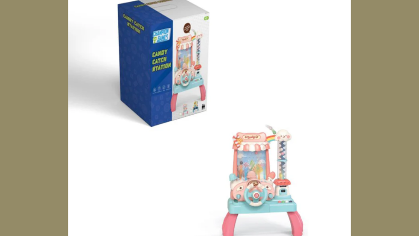 tram-thu-hoach-banh-do-choi-van-dong-giup-be-nang-dong