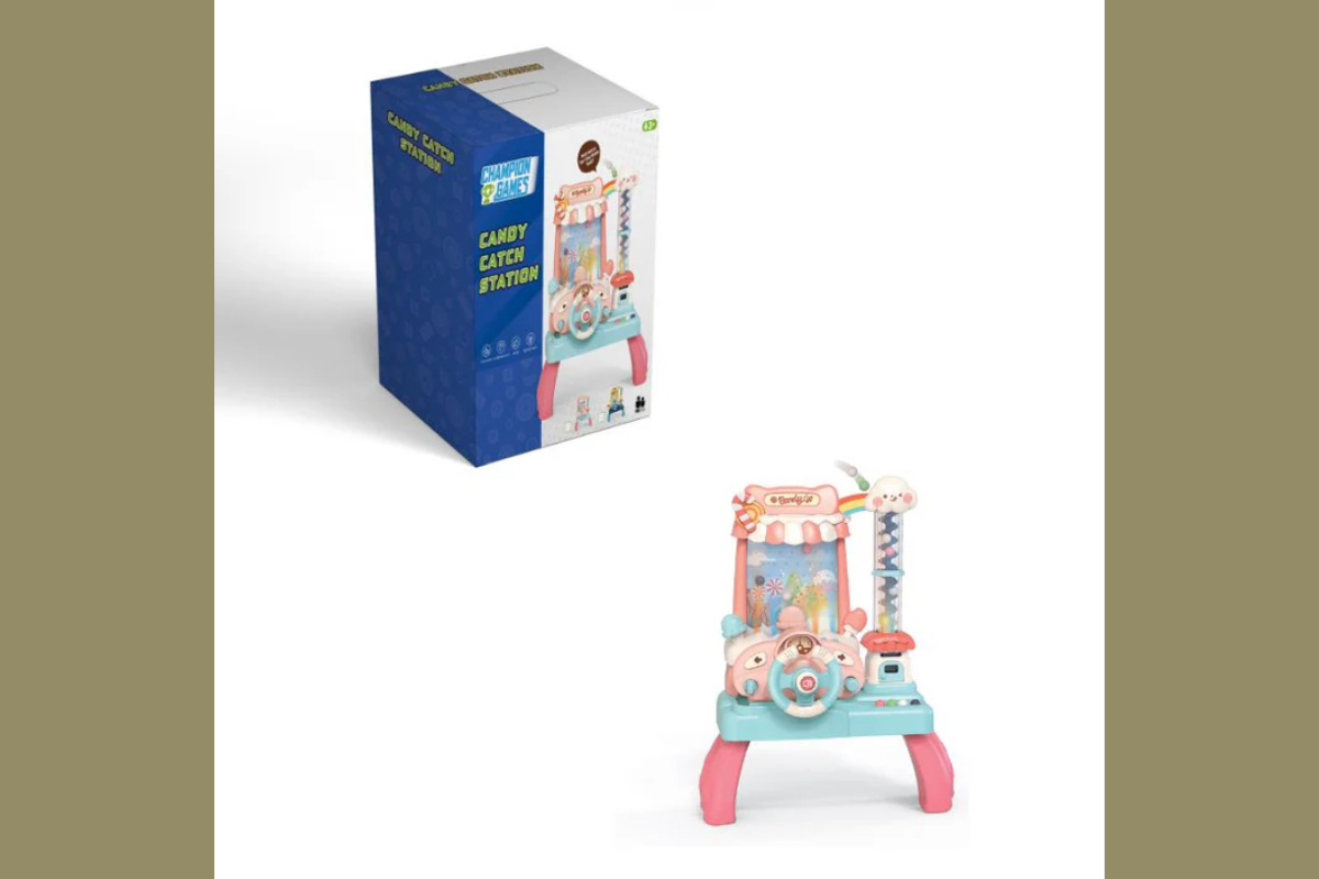 tram-thu-hoach-banh-do-choi-van-dong-giup-be-nang-dong