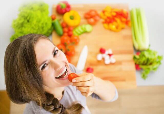 Phương pháp phòng tránh bệnh trĩ ngoại