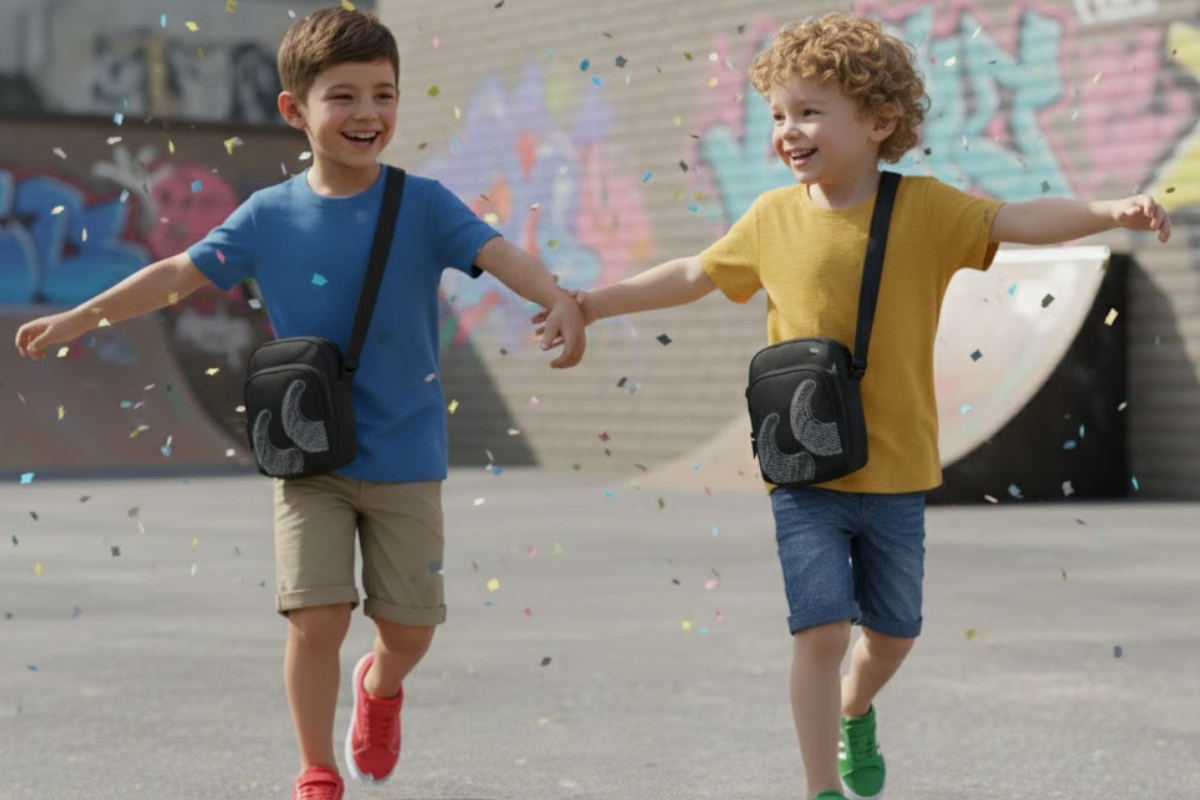 tui-deo-cho-be-trai-holo-black-ca-tinh