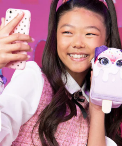 tui-xach-thu-cung-purse-pets-cho-be-gai