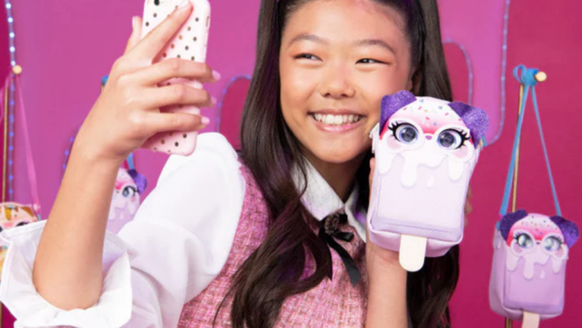 tui-xach-thu-cung-purse-pets-cho-be-gai